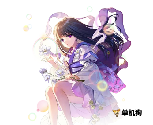 ���յ�ħŮ2026�ٷ����°汾