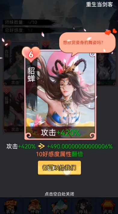 ���������������