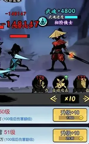 ���������������