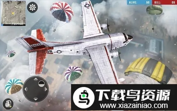 ͻ���ֲ�Ϯ��(ð�������Ϸ)