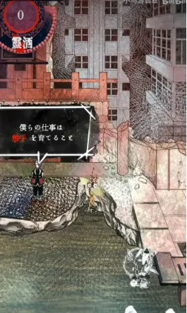 �����ֵ��̵�2026�ٷ����°汾