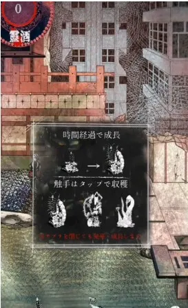 �����ֵ��̵�2026�ٷ����°汾