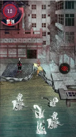 �����ֵ��̵�2026�ٷ����°汾