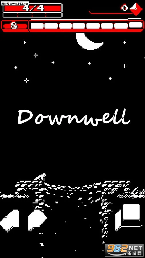 ׹���(ð����Ϸ)