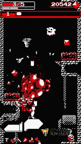 ׹���(ð����Ϸ)