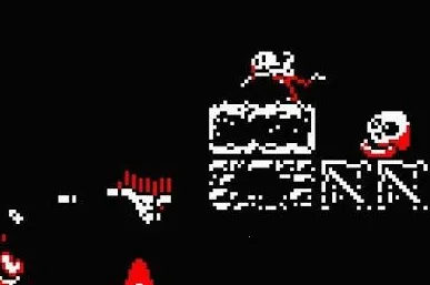 ׹���(ð����Ϸ)