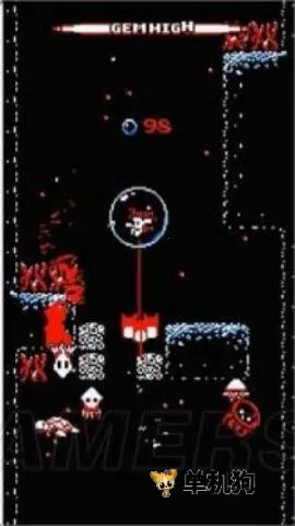 ׹���(ð����Ϸ)