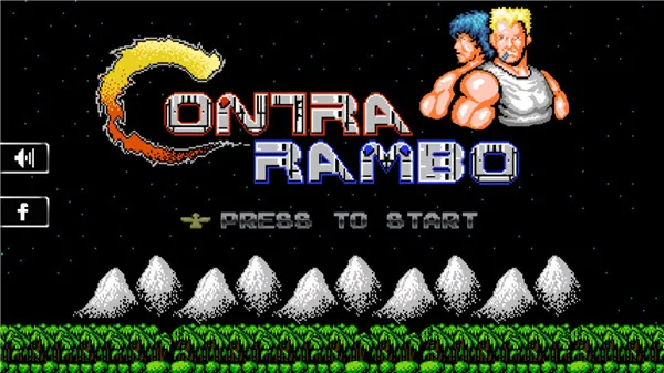 �����궷��(�����������)