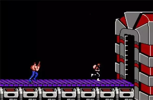 �����궷��(�����������)