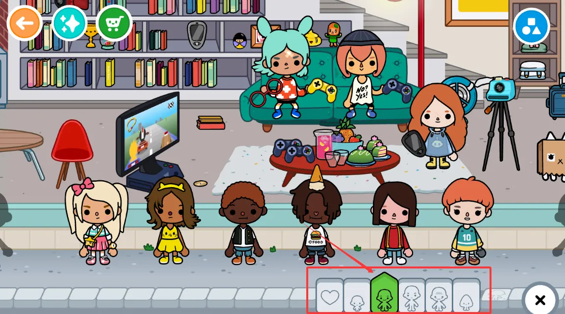 �п�������������