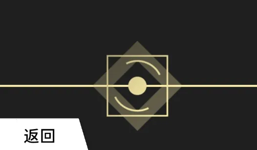 PhiPlayer(���ִ�������)