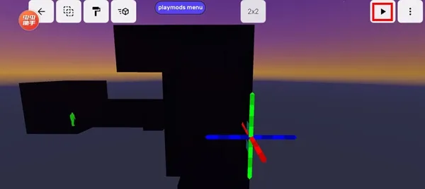 ����ģ��gmod�ֻ���