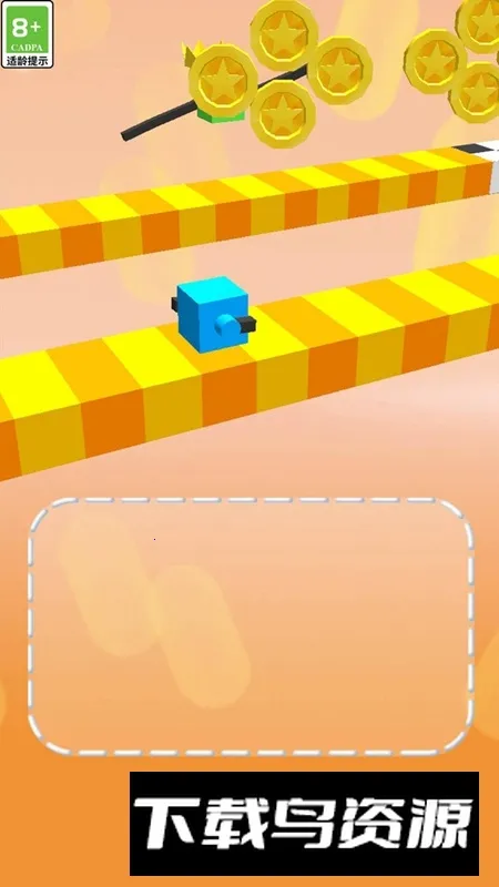 ��������6(���Ҿ�����Ϸ)