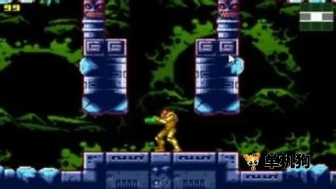 ����սʿ(����������Ϸ)