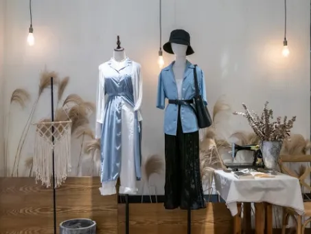 ʶ��(�ݳ�Ʒ��������)