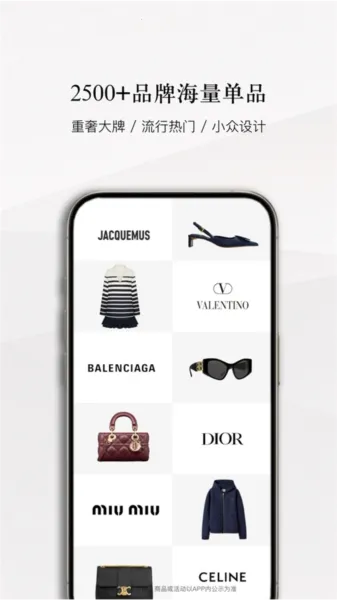 ʶ��(�ݳ�Ʒ��������)