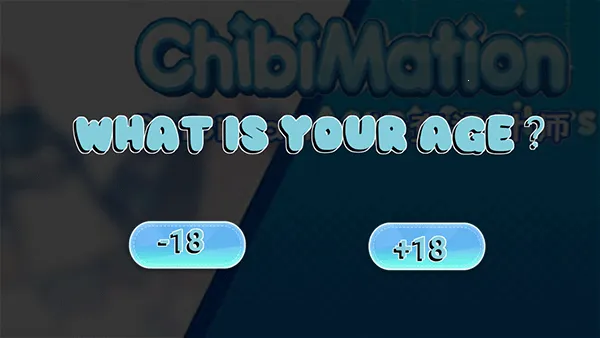 Chibimation2026�ٷ�����