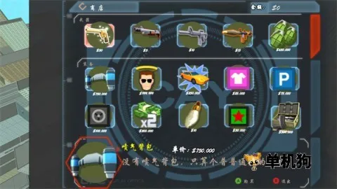 Ѫս�Ϻ�̲3��׿���ֻ���