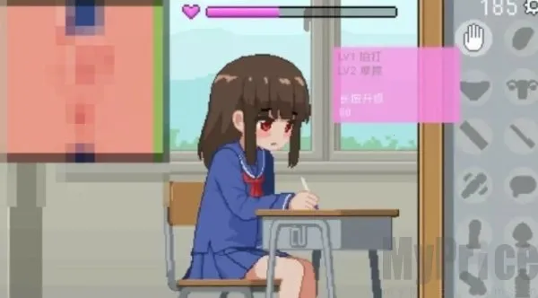 ת��������������ֻ���