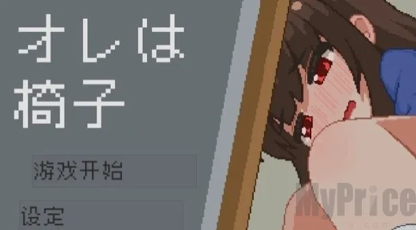 ת��������������ֻ���