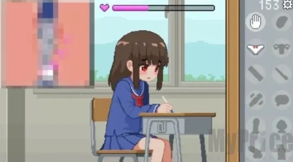 ת��������������ֻ���