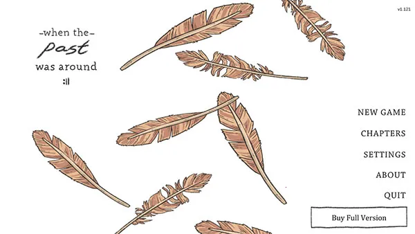 ����ȥ������2026���ذ�װ