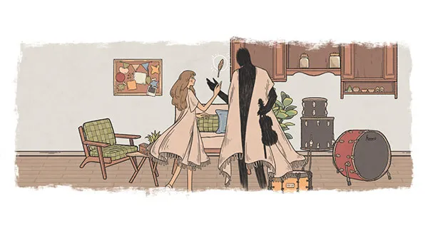 ����ȥ������2026���ذ�װ