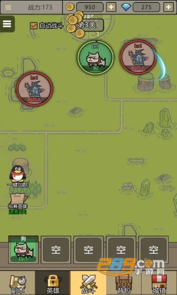 ת����Ϊħ��2026�ٷ����°汾