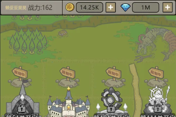 ת����Ϊħ��2026�ٷ����°汾