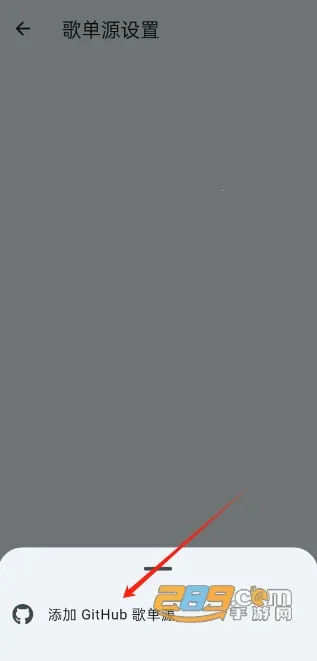 ��������1.3.0