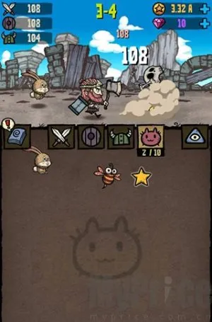 �ϳ�֮�ǰ�׿���ֻ���