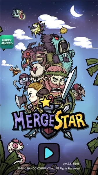 �ϳ�֮�ǰ�׿���ֻ���