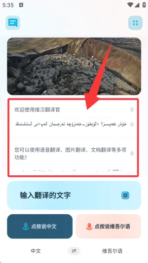 ά�������2026���ذ�װ