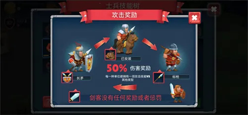 ����ս������ս2026�ٷ����°汾