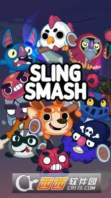 ˦˦��ð��(Ȥζ����С��Ϸ)