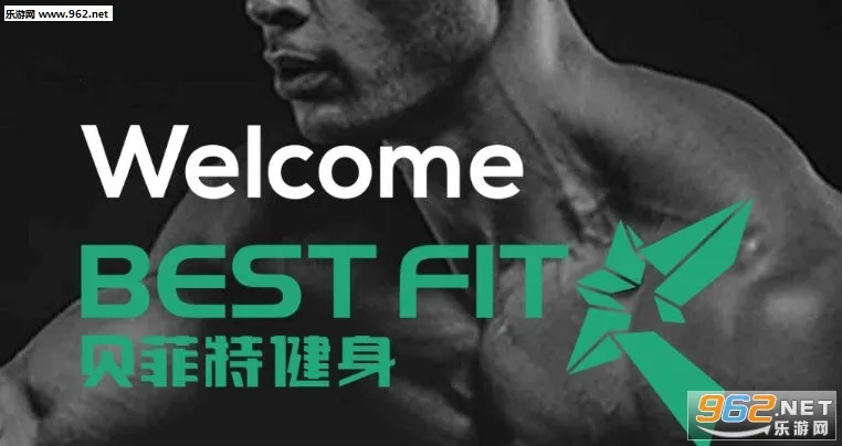 �����ؽ���2026���ذ�װ