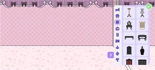 ���ŵ�С��׿���ֻ���