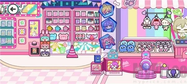 ���ŵ�С��׿���ֻ���