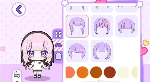 ���ŵ�С��׿���ֻ���