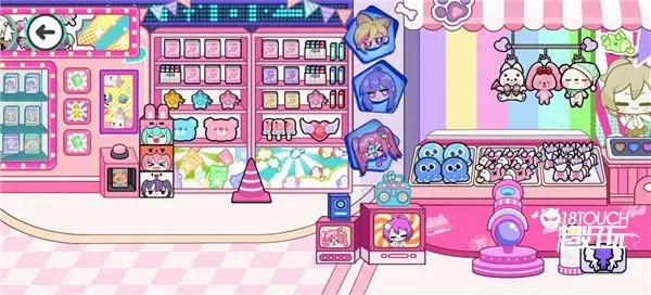 ���ŵ�С��׿���ֻ���