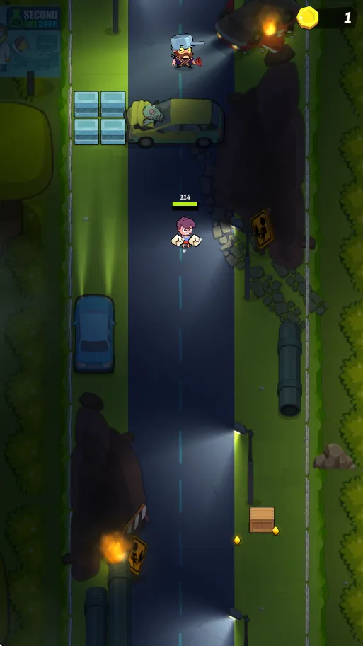 ��ʬ���������ֻ���