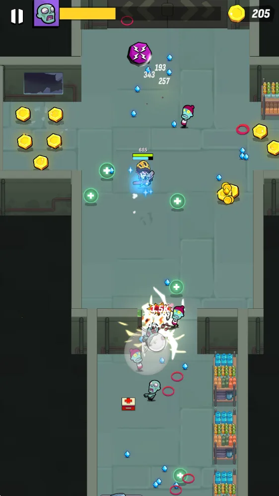 ��ʬ���������ֻ���