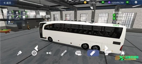 TDZ��ʻģ����(��ʿ������ʻ��Ϸ)