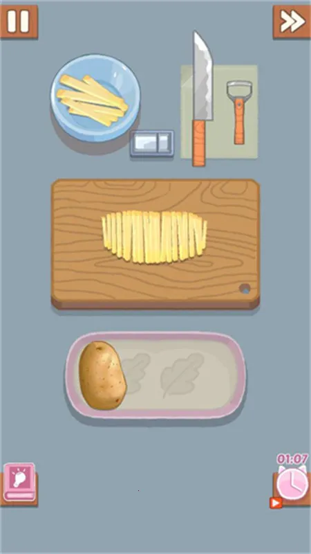 �������(������Ӫ��Ϸ)