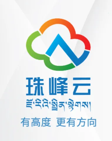 �����(������ý��ƽ̨)