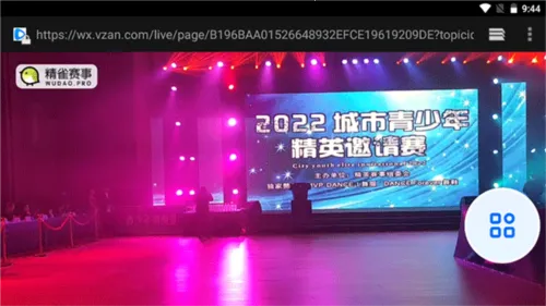 ��ȸ����2026���ذ�װ