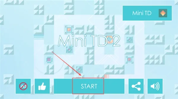 ��������(����С��Ϸ)