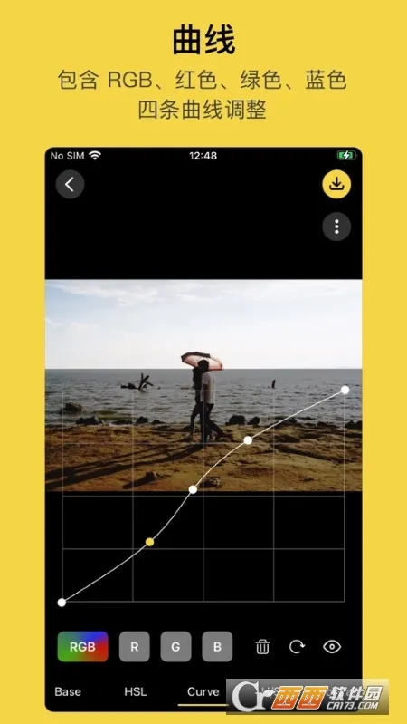 �������2026���ذ�װ