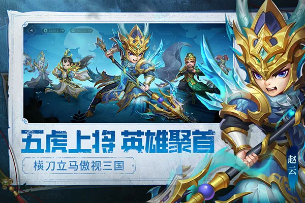 ���������һ�2026�ٷ����°汾