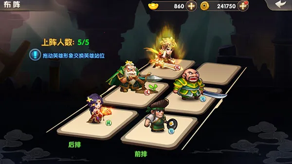 ���������һ�2026�ٷ����°汾